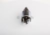 VW 2RP911121 Solenoid Switch, starter